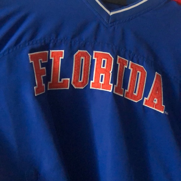 jacket - Picture 2 of 4